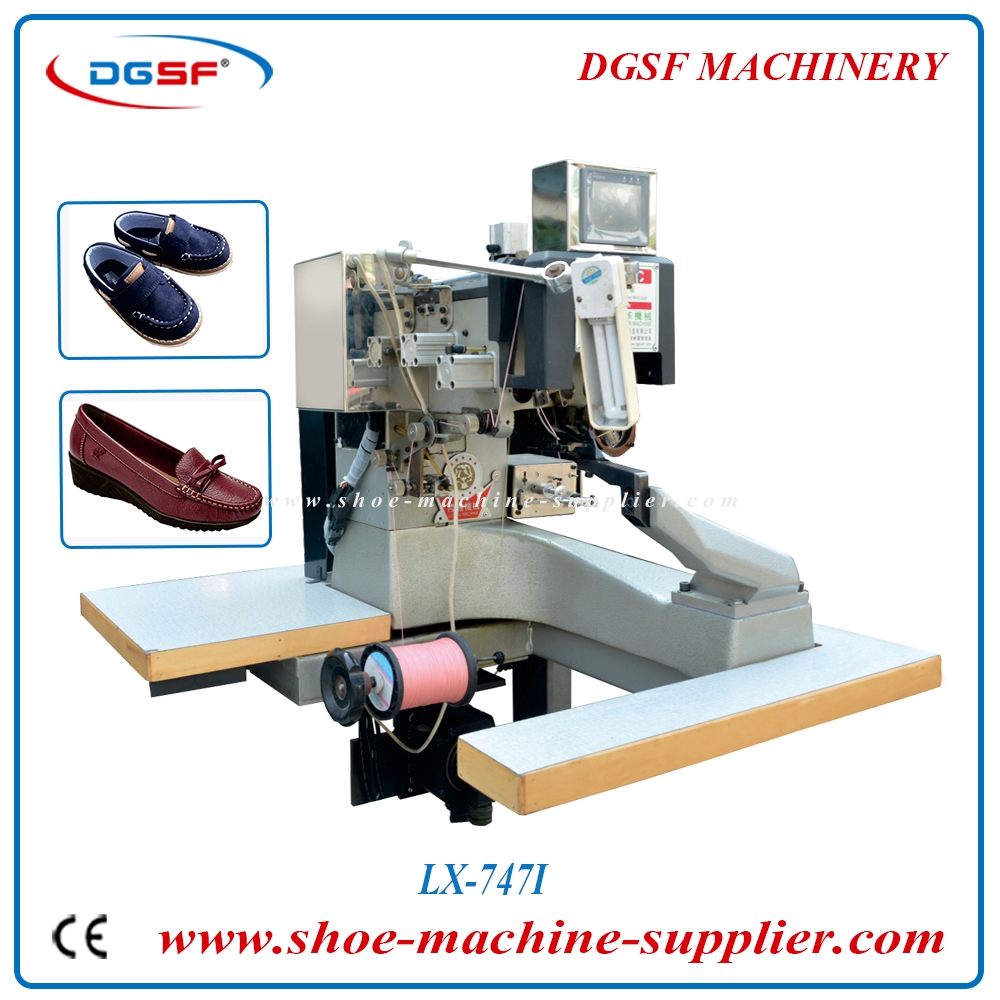 Hs Code For Quilting Machine - Teknologi