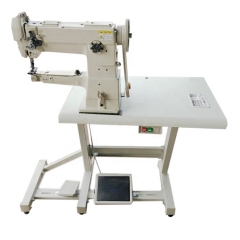 weaving sewing machine table sewing machine made in china DS-244